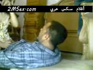 Iraq sexo película egypte árabe - 2msex.com