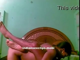 Indisch x nominale klem film film movs (2)