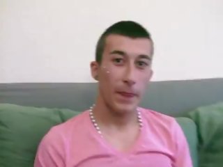 Smešno špansko cuckold prikaži