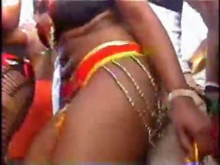 Miami carnival 2k6.2 iii- magnificent werk!