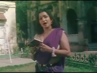 Indian xxx clip Punjabi adult movie film