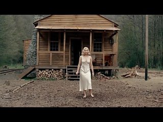 Jennifer lawrence - serena (2014) dreckig video zeigen szene