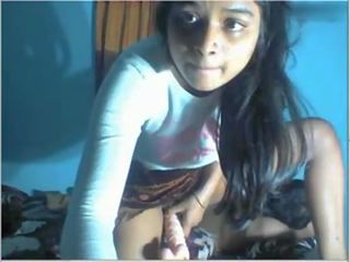 Bangla hoot concupiscent lover bror soving - indiansexmms.co