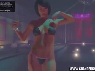 Gta 5 секс vid и alcohol